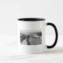 Search for locks mugs Lantern