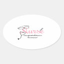 Search for celebrate nurses stickers For her