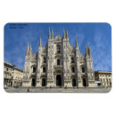 Search for milan magnets Tourism