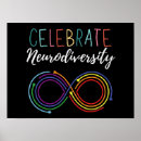 Search for autism awareness month posters Adhd