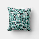 Search for sweet pea cushions Flower