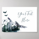 Search for baby shower guest book posters Minimalist