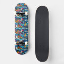 Search for wave skateboards Island