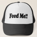 Search for feed hats Cute