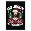 Search for birthday photo posters Funny