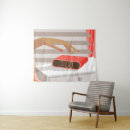 Search for bedroom decorating tapestries Interior