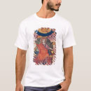 Search for manuscripts tshirts School