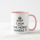 Search for nursing school mugs Graduation