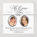 Search for silver quinceanera invitations Black