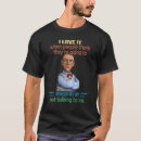 Search for puny People