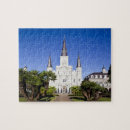 Search for catholic puzzles Traditional