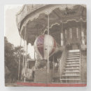 Search for france coasters Red