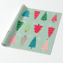 Search for pastel green wrapping paper Colourful