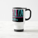 Search for zebra travel mugs Stripes