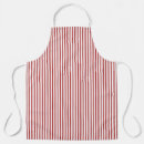 Search for cottage aprons Farmhouse