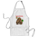 Search for christian aprons Spiritual