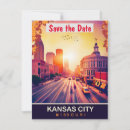 Search for downtown invitations Skyline