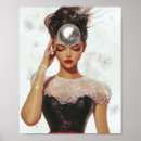 Search for disco posters Geometric