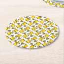 Search for cartoon bird coasters Comic strip