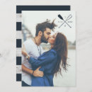 Search for temple invitations Mormon