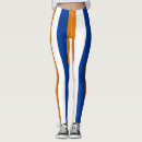 Search for blue island clothing Flag