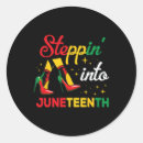 Search for ishing stickers Melanin