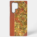 Search for antique samsung cases Vintage