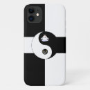 Search for yin iphone cases Trendy