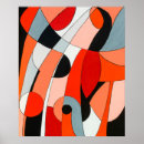 Search for curved posters Bold