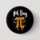 Search for algebra badges Numbers