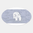 Search for ice bear stickers Polar