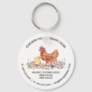 Search for farm fresh key rings Farmhouse