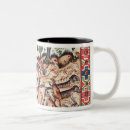 Search for moore mugs School