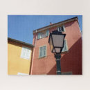 Search for lamp photography Architecture