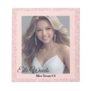 Search for contest cards invites Pageant