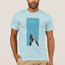 Search for obama change tshirts Mccain