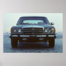 Search for vintage sports posters Automobile