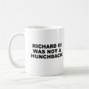 Search for richard mugs War