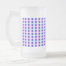 Search for purple beer glasses Blue