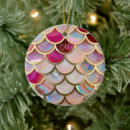 Search for fantasy christmas tree decorations Gold