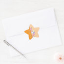 Search for orange daisy stickers Floral