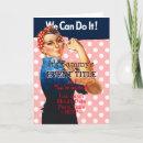 Search for rivets 5x7 invitations We can do it