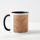 Search for galleon mugs School