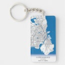 Search for tourism rectangular key rings Travel