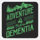Search for caravaning stickers Camp