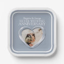 Search for 25th anniversary wedding decor Heart