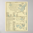 Search for ore posters Statistical
