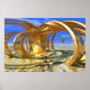 Search for 3d posters Landscape