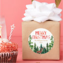 Search for red deer stickers Elegant