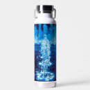 Search for mariners drinkware School